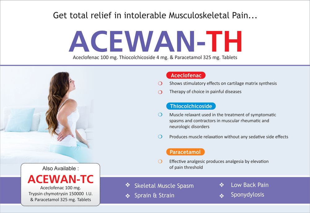 ACEWAN TH TAB